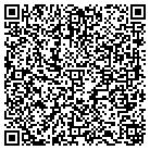 QR code with Eye Surgery Center of Winchester contacts