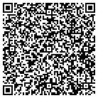 QR code with F N L Medical Supplies contacts