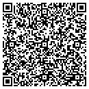 QR code with Falls Mark D MD contacts