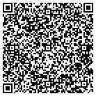 QR code with Oilmans Equipment Inc contacts
