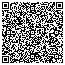 QR code with Fortrad Medical contacts