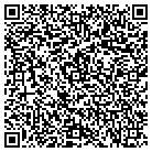 QR code with First Colonial Eye Center contacts