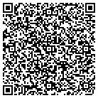 QR code with Fudakang.com Industrial LLC contacts