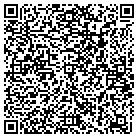 QR code with Fraser Jr Douglas J MD contacts