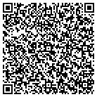 QR code with Express Employment Professionals contacts