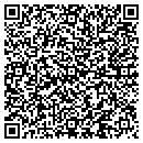 QR code with Trusted Life Care contacts
