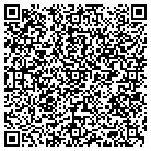 QR code with Benchmark Orthtics Prosthetics contacts