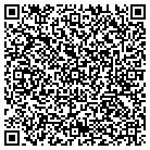 QR code with Miller Devro & Assoc contacts