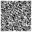 QR code with Mjl Billing Solutions contacts