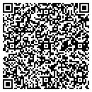 QR code with County Of Nevada contacts