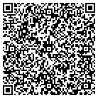 QR code with Jewish Community Of Solano County contacts