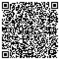 QR code with Gba LLC contacts