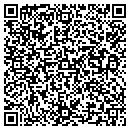 QR code with County Of Sebastian contacts