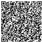 QR code with Grove Avenue Eye Center contacts