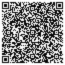 QR code with Gupta Pranay MD contacts