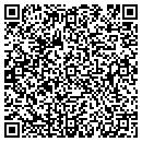 QR code with US Oncology contacts