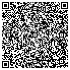 QR code with Bugar Partnership contacts