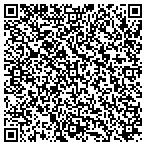QR code with Modern Diagnostic Pathology Consultants contacts