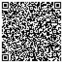 QR code with Hensle Craig L MD contacts