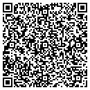QR code with Netharmonix contacts