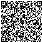 QR code with Criminal Investigation Div contacts