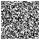 QR code with Alpine Edge Window Cleaners contacts