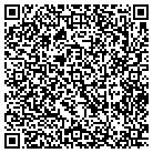 QR code with Global Medical LLC contacts