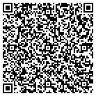 QR code with Greater Works Deliverance Tmpl contacts