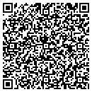 QR code with Grab Bars Plus More contacts
