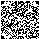 QR code with Insight Vision Center contacts