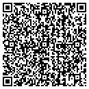 QR code with Kids Interactive Development contacts