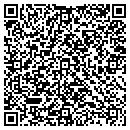 QR code with Tansly Milling Co Inc contacts