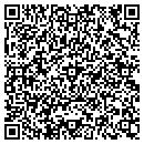 QR code with Doddridge Sheriff contacts