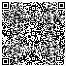 QR code with Exodus Gas & Oil LLC contacts