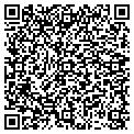 QR code with Edward Jones contacts