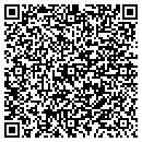 QR code with Express Auto Wash contacts