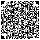 QR code with Harvey Sales Medical Group contacts