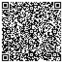 QR code with Kern Melissa MD contacts