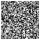 QR code with Mvit Revenue Cycle Speclsts contacts