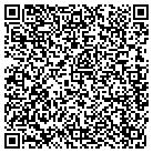 QR code with Health Stream LLC contacts