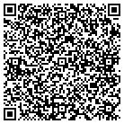 QR code with Bridging Solutions Consulting contacts