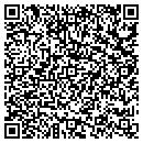 QR code with Krishna Sankar Pc contacts