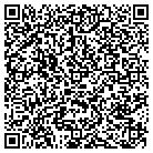 QR code with National Exchange Carrier Assn contacts