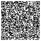 QR code with Gold River Construction LLC contacts