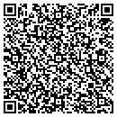 QR code with Fountainhead Oil & Gas contacts