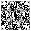 QR code with Lisker Heidi MD contacts