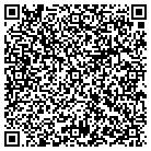 QR code with Nippert Bookkeeping Serv contacts