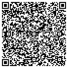 QR code with Jefferson Cnty Sheriff-Patrol contacts