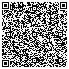 QR code with Jefferson County Sheriff contacts