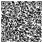 QR code with Learn & Explore Inc contacts